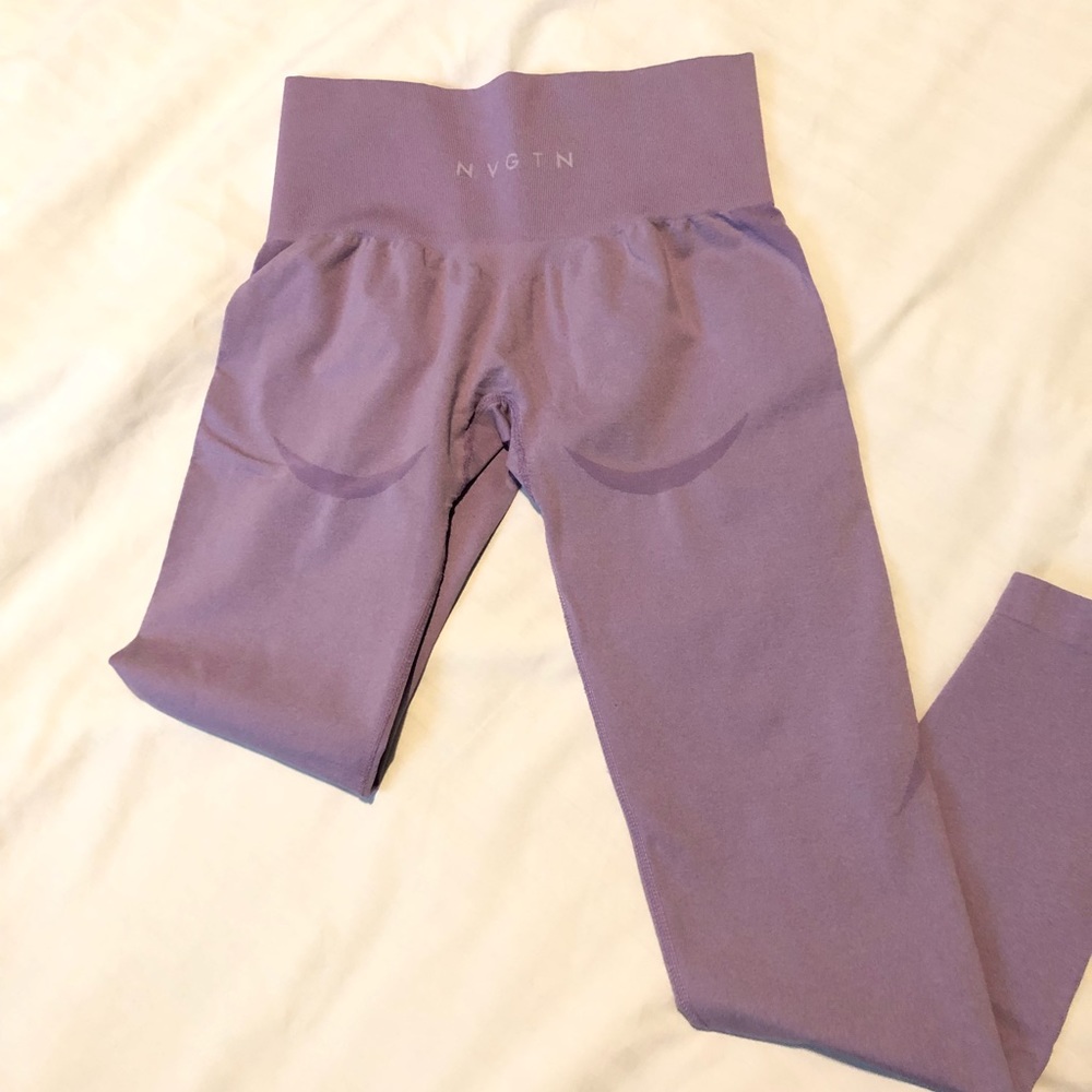 NVGTN leggings